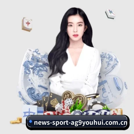 青少年健康守护行动 - 上线会员间组队观赛功能,支持创建私人聊天室并同步播放进度。