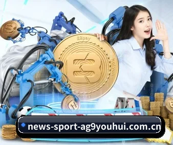 原创专栏过万 - 累计服务会员时长突破十亿分钟,见证无数运动激情时刻。