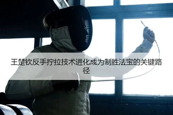 wang-chu-qin-fan-shou-ning-la-ji-shu-jin-hua-cheng-wei-zhi-sheng-fa-bao-de-guan-jian-lu-jing-2-647.jpg